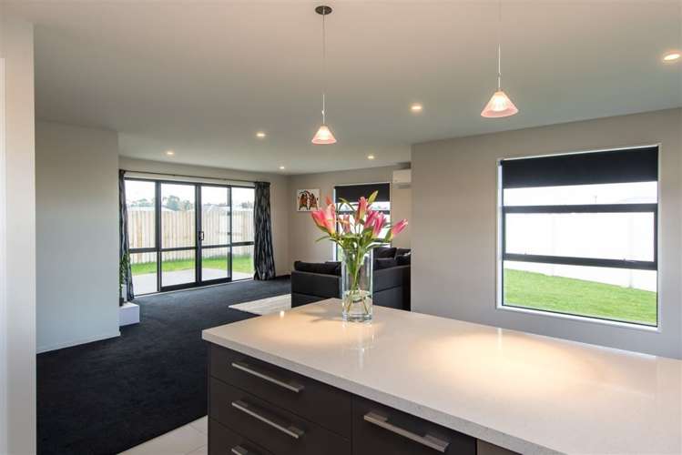 3 Jade Court Rolleston_5