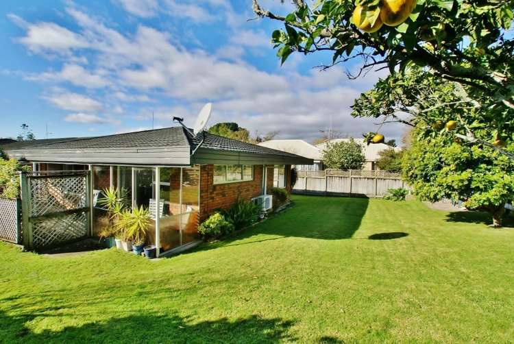 4a Ririnui Place Maungatapu_8