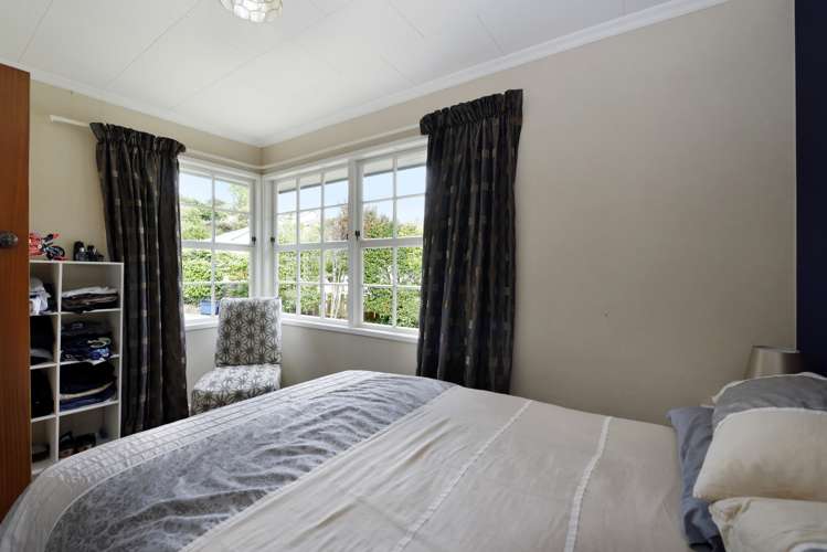 35 The Ridgeway Enner Glynn_14