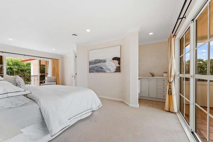 4 Belle-Mer Place Gulf Harbour_15
