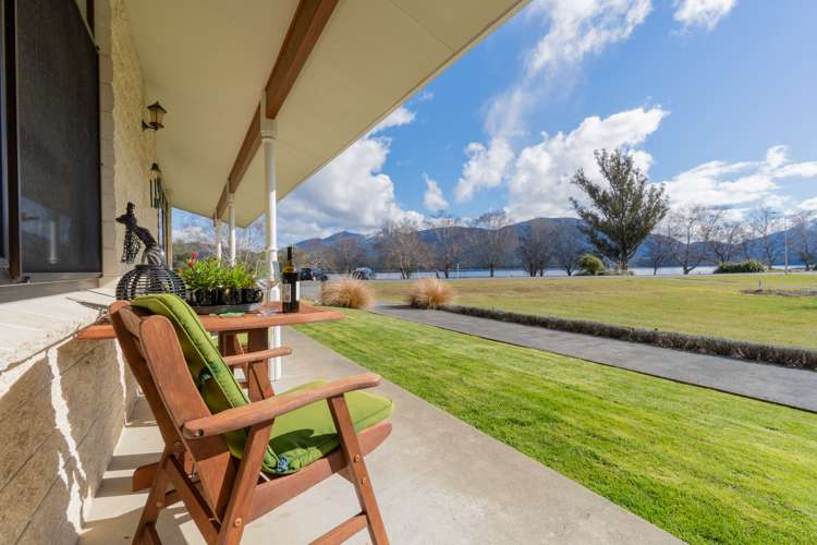 144 Te Anau Terrace Te Anau_20