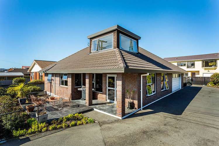 225 Bay View Road Saint Clair_0