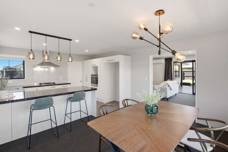 38 Ridgeway Avenue Rolleston_10