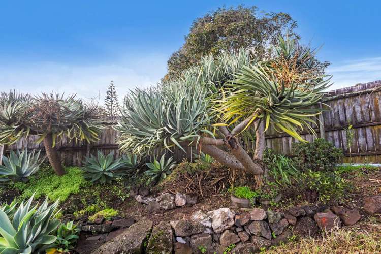 2/18 Leonard Road Mount Wellington_18