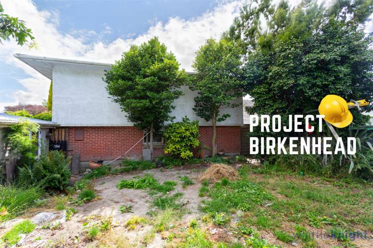 23 Birkenhead Street Avonhead_5