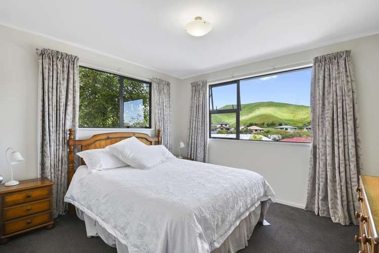 9 Clifford Avenue Bishopdale_12