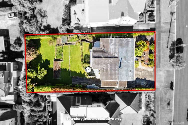 12 Codrington Crescent Mission Bay_5