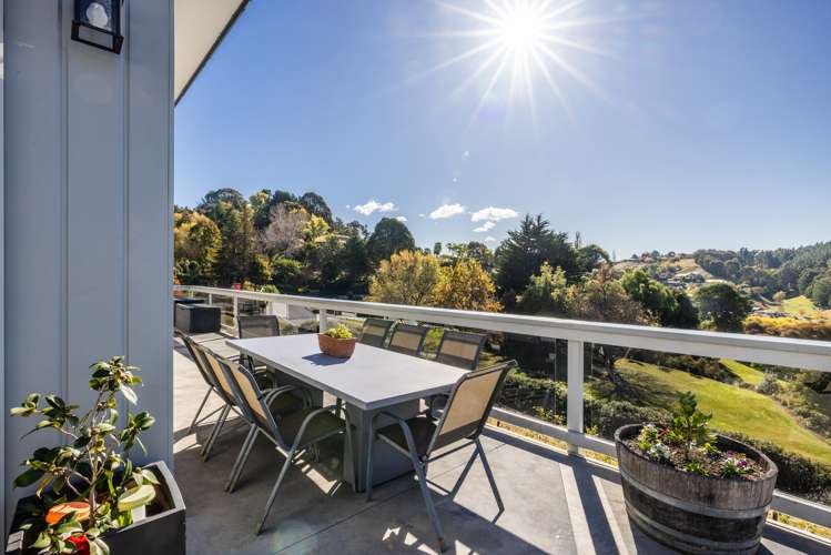 1 Te Roera Drive Taradale_6