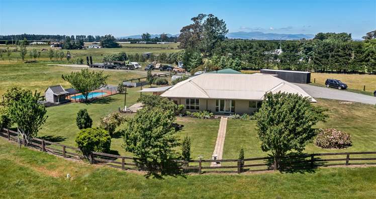 366 Hoskyns Road Rolleston_29