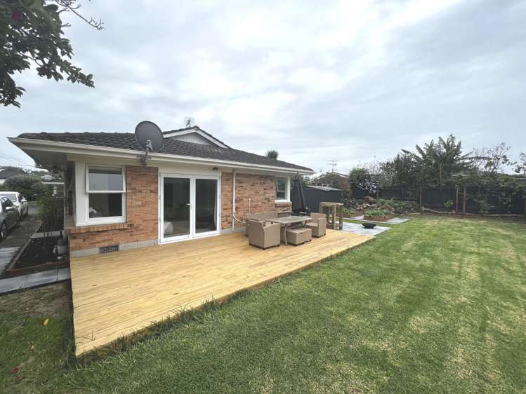 4/73A Michaels Ave Ellerslie_9