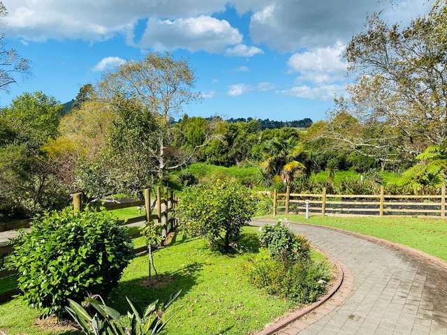 17 Riverbank Terrace Waihi_3