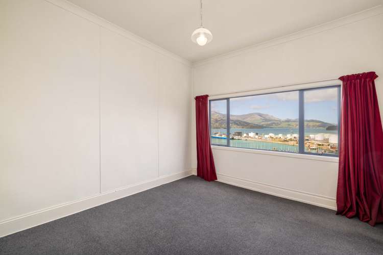 13 Cunningham Terrace Lyttelton_7