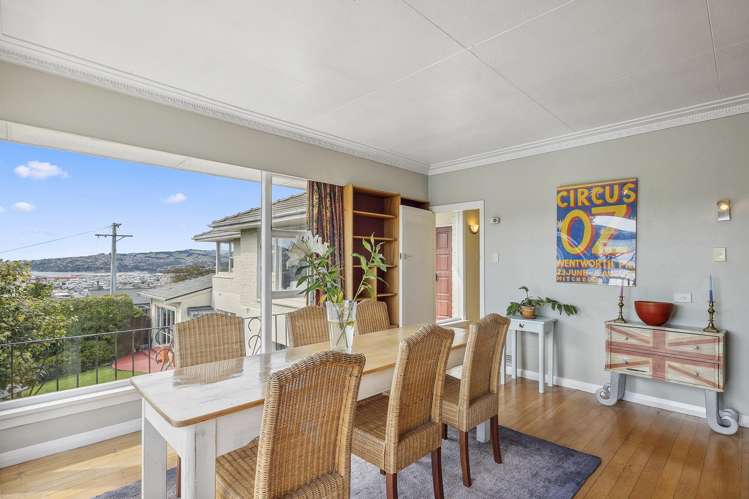 57 Murray Street_3