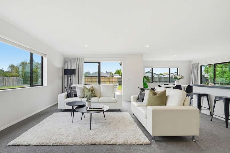 1/367 Hawkins Road Hororata_9