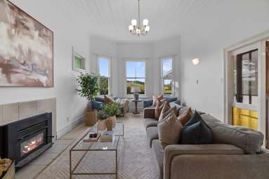 119 Ingram Road_4