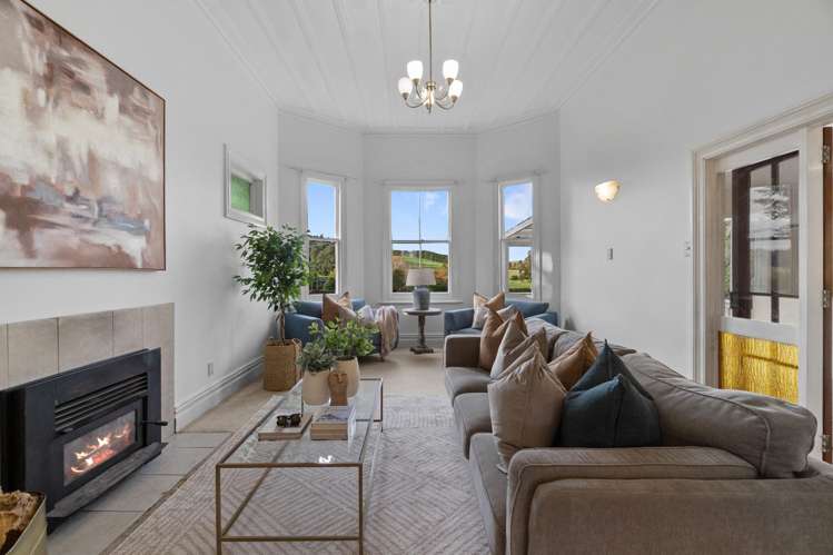 119 Ingram Road Drury_4
