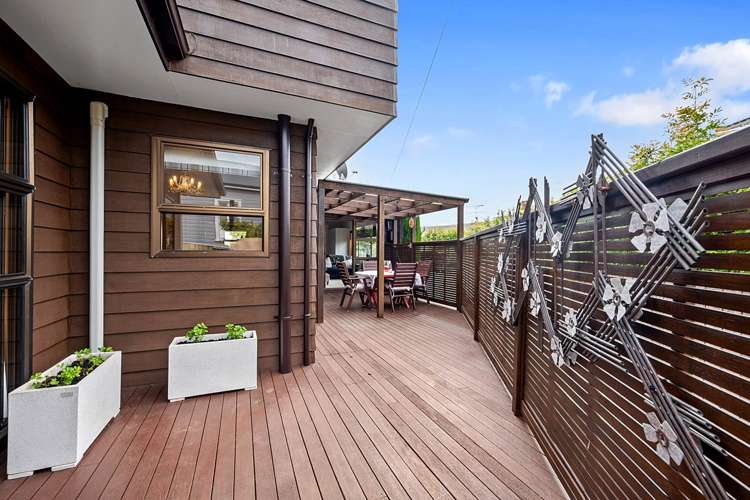 34A Calliope Road Devonport_17