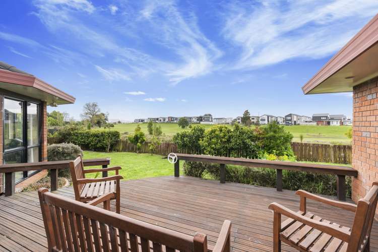 11 Gairloch Place Wattle Downs_10