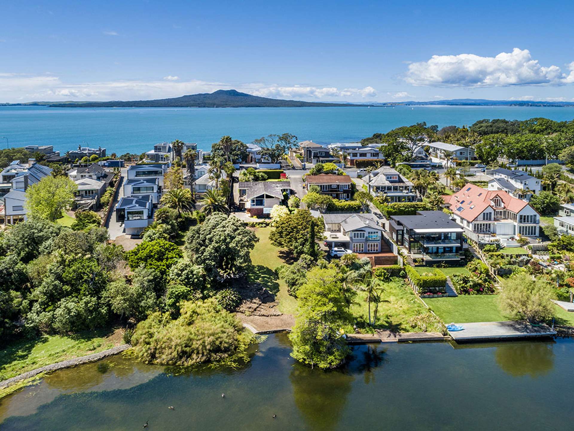 310 Hurstmere Road Takapuna_0