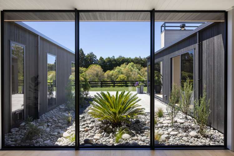 96b Ainsworth Road Wairoa_23