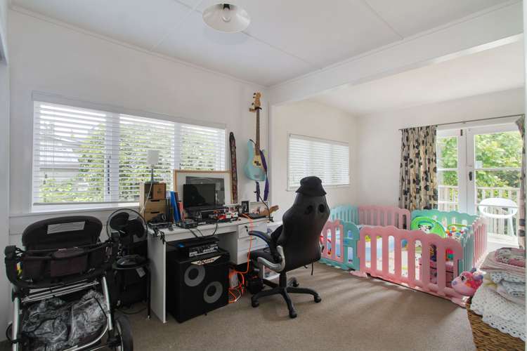 52 Beach Haven Road Beach Haven_6