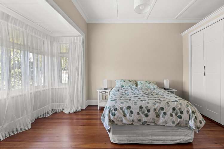 175 Waghorne Street Ahuriri_17