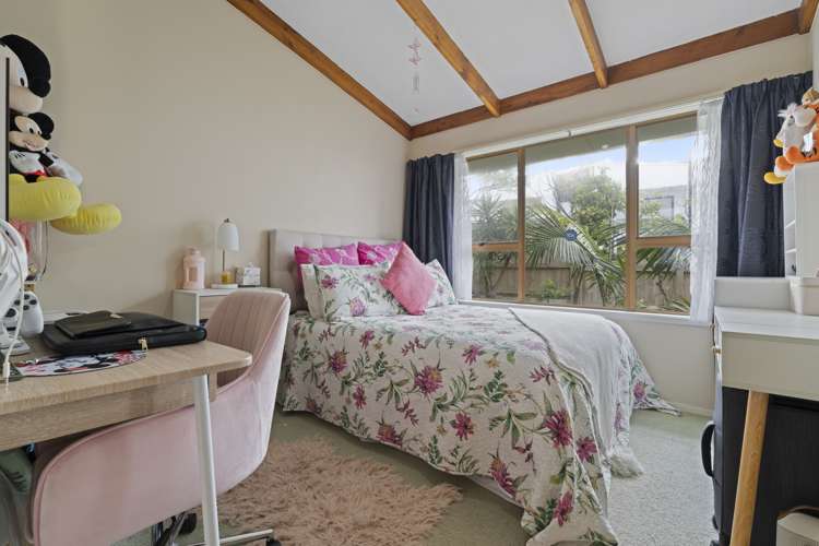 3/110 Hillside Road Papatoetoe_6