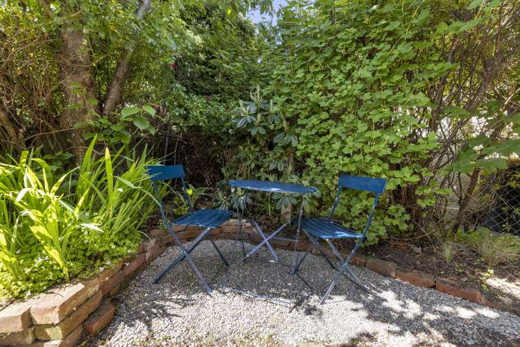 6 Haig Street Mornington_12