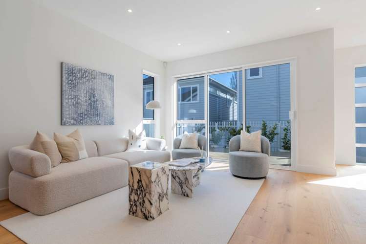 14B William Souter Street_3