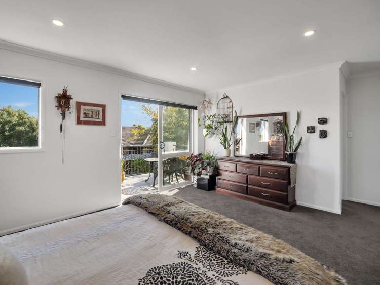 20 Linkwater Way Parklands_18