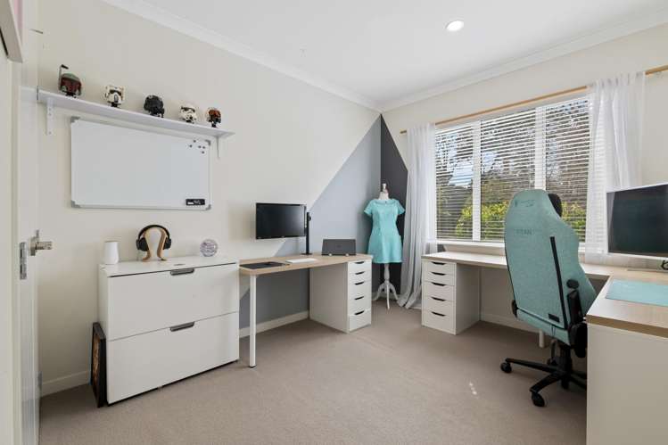 8 Timberland Drive Silverdale_15