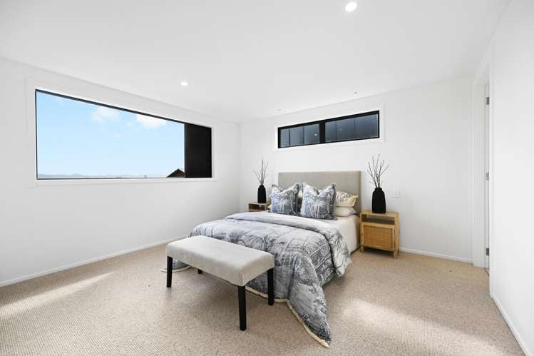 3/79 Newcastle Road Western Heights_7