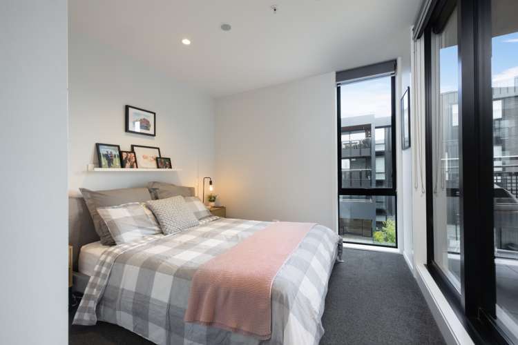 306/64 Victoria Street Onehunga_8