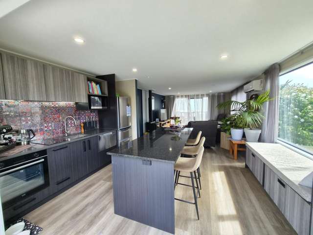 5 Hawken Street Rapahoe_2