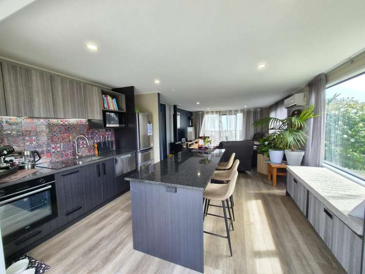 5 Hawken Street_2