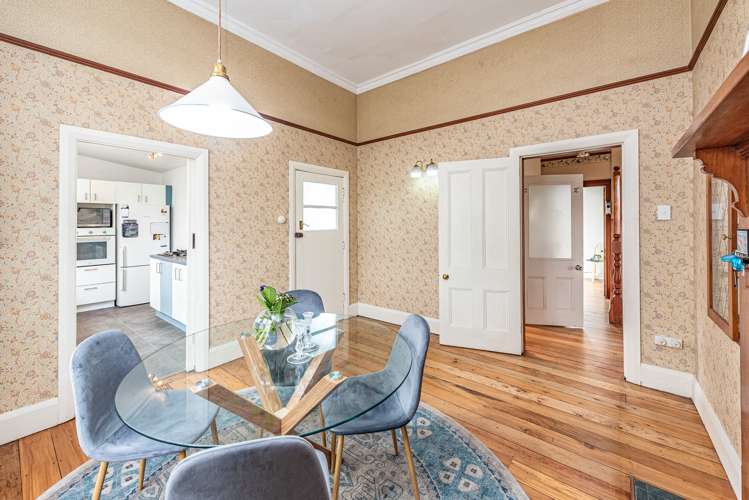 21 Smithfield Road Tawhero_9