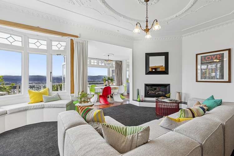 39 Mills Road Brooklyn_24