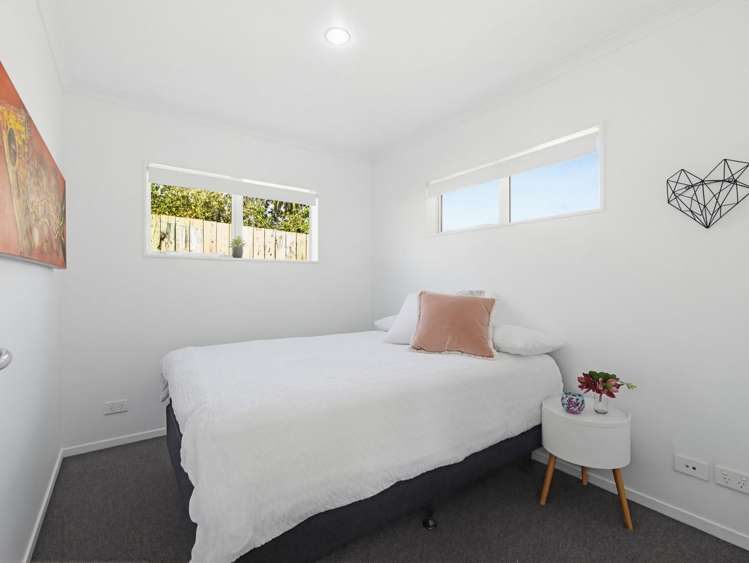 5 Hetherington Road Ranui_32