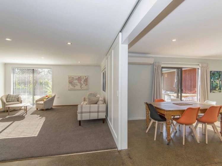 870 Weedons Ross Road West Melton_16