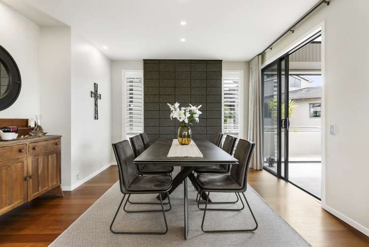 19 Centennial Place Campbells Bay_8