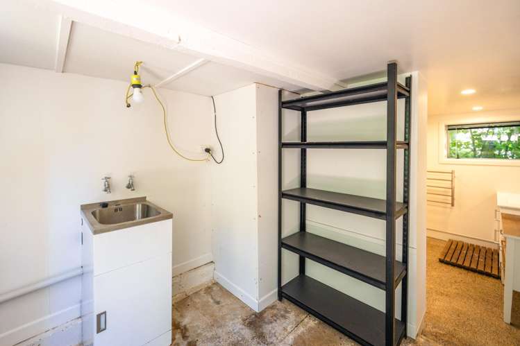 2 Te Toki Road Palm Beach_15