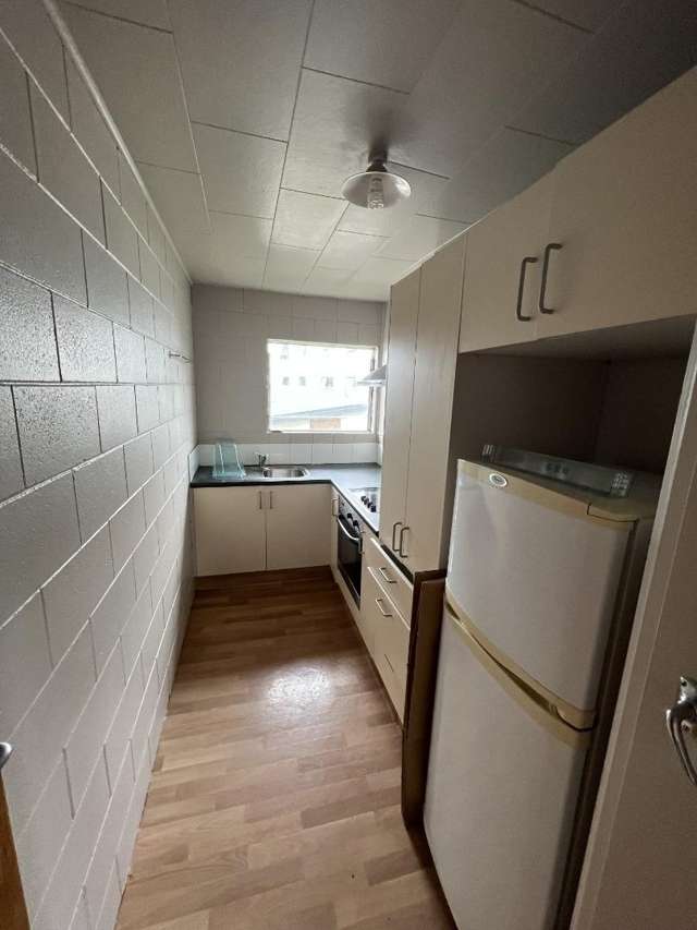 8/5 Tralee Place 1076_4