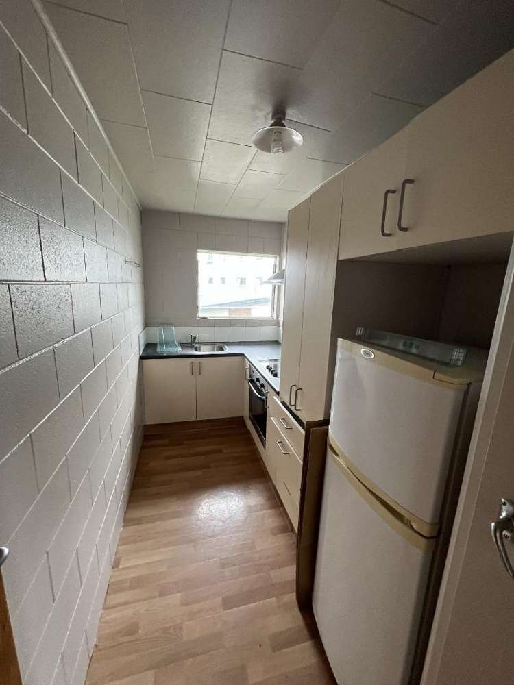 8/5 Tralee Place 1076_4