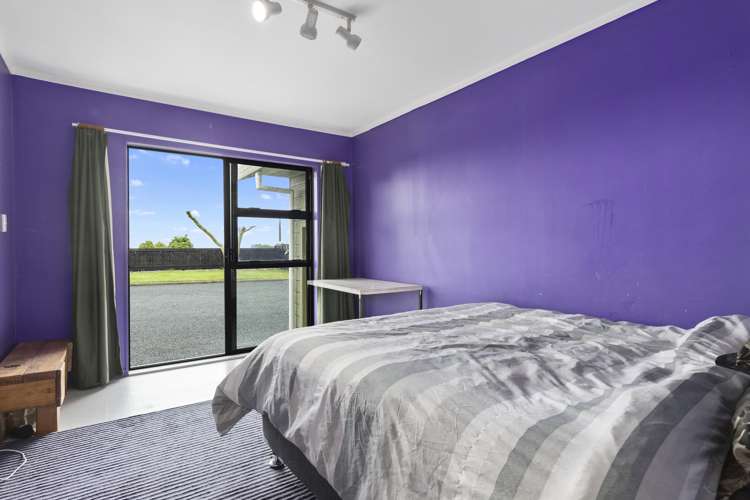 7 Lockerbie Lane Whatawhata_14