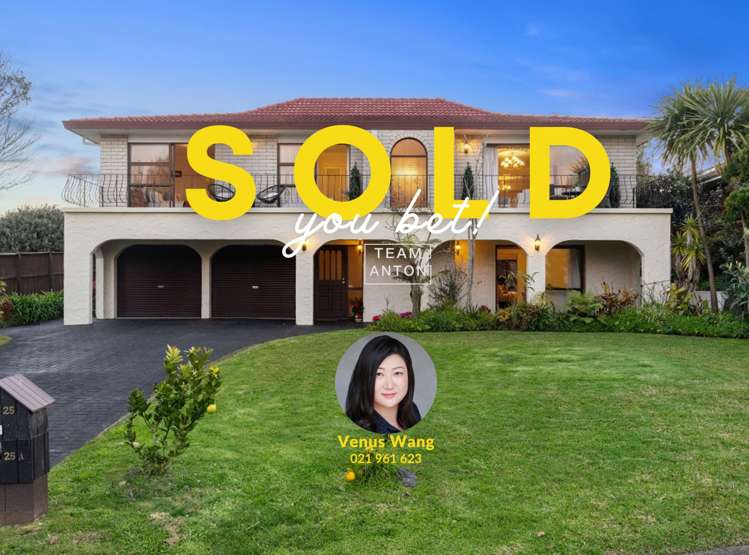 25 Olena Avenue Sunnyhills_16