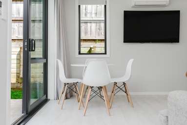 1/8 Bostonkip Crescent_4