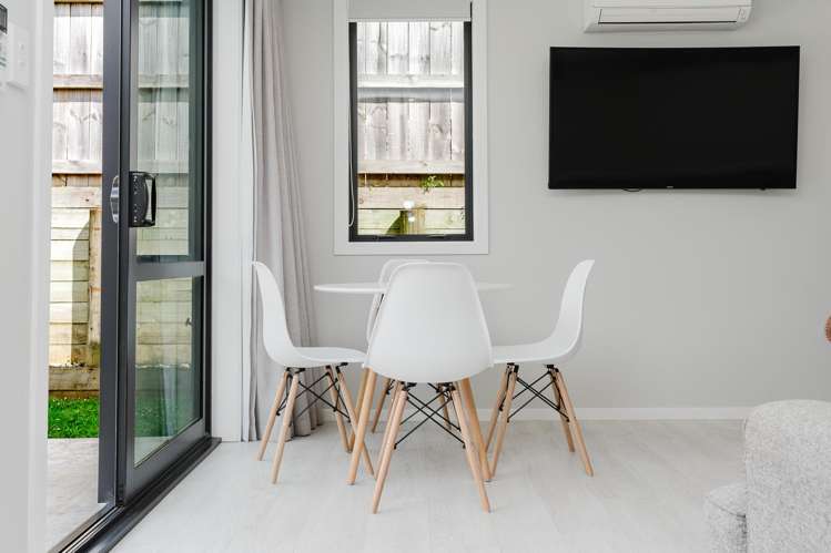 1/8 Bostonkip Crescent Fitzroy_4