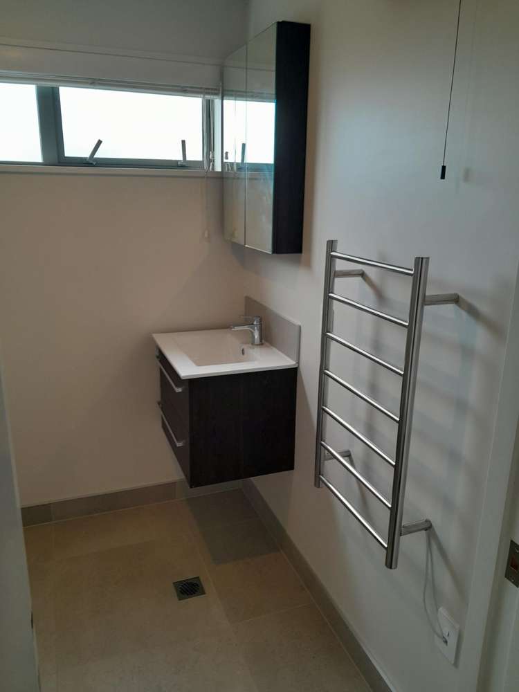 95 Simeon Street Spreydon_11