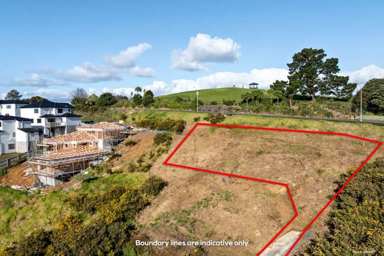 10A Cape Vista Crescent Pukekohe_4