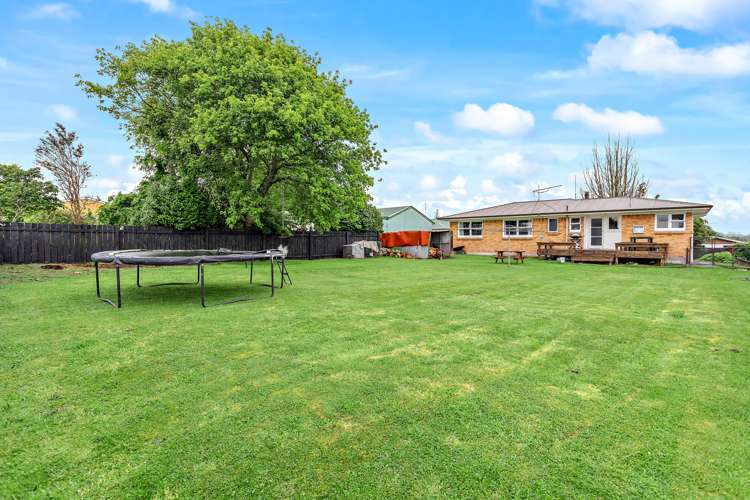 20 Weka Place Tokoroa_11